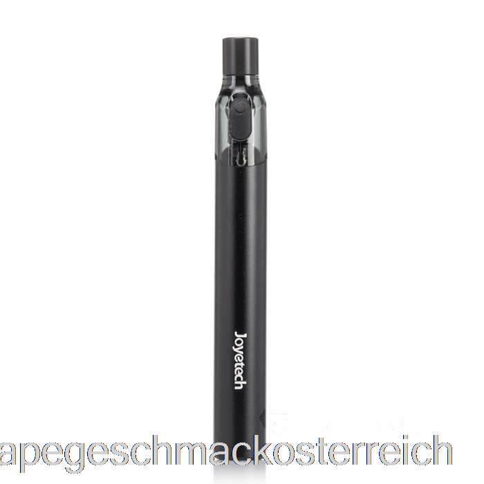 Joyetech Ego Air Pod System Stellar Black Vape Geschmack